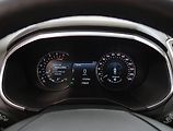 Ford Edge (2017) Sport 2.0 Bi-TDCI, 4X4 - náhled 11