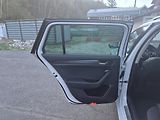 Škoda Superb Combi 2,0TDi DSG 110kw 17ALU - náhled 33