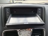 Chrysler Town & Country (2014) 3,6L 7míst, LPG, tažné, 2xkola - náhled 28