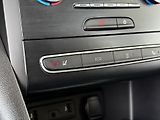 Renault Mégane 1,2TCe 96kW*Tempomat*LED*Navi - náhled 23