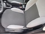 Citroën C3 (2016) SERVISKA NOVÉ ROZVODY NOVÁ STK - náhled 26