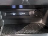 Seat Tarraco (2024) FR4 2.0TDI 147KW 4x4 DSG WEBAS - náhled 40