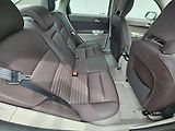 Volvo S40 (2007) 2.0D  - náhled 16