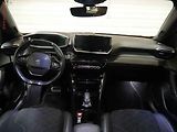 Peugeot 2008 (2020) 1.2 PT, GT, AT, navi, LED - náhled 8