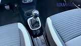 Toyota Yaris 1.33 VVT-i Selection Senso Sma - náhled 10