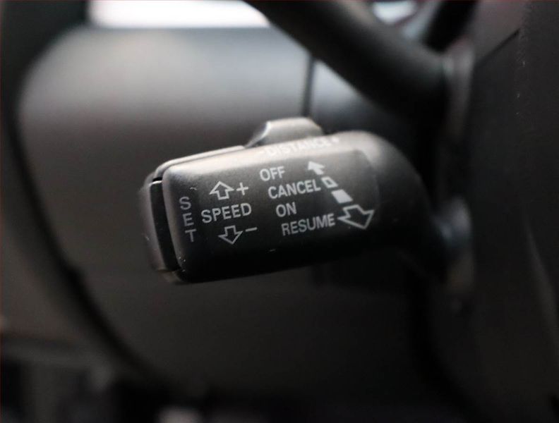 Audi Q7 (2012) 3.0 TDI, 4X4, Automat, 7 míst - fotka 20 z 23