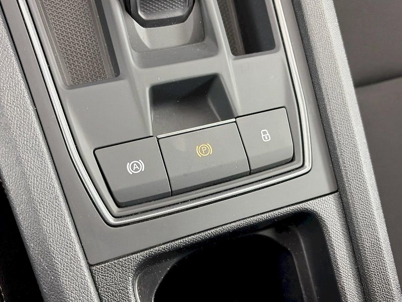 Cupra Formentor (2024) VZ 2.0 TSI 228kW 4X4 DSG - fotka 25 z 35