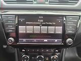 Škoda Superb (2016) 2.0 TDi, Style, bixen, navi - náhled 12