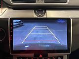 Volkswagen Passat (2013) 2.0TDi 4x4, ČR, Highline, DSG - náhled 13