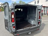 Renault Trafic (2026) CREW VAN L2H1 150k RED 6 míst - náhled 12
