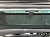 Škoda Octavia 2,0 TAŽNÉ,KŮŽE,MATRIX-BEAM - náhled 16