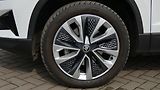 Škoda Karoq 1,5 TSI DSG Style - náhled 21