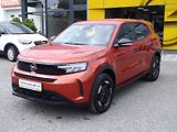 Opel Frontera Edition Hybrid 1.2 Turbo 81kW - náhled 2