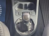 Škoda Roomster 1,2TSi 63kW,ČR,Tempomat,TZ - náhled 16
