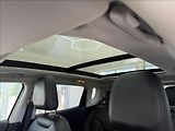 Jeep Compass 2,0 M-Jet 125kW 4x4 DPH Automa - náhled 29