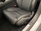 Volvo V60 CC B5 AWD BRIGHT PLUS AUT  - náhled 24