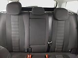 Peugeot 308 (2016) 2.0 BlueHDi, Navi, Tempomat - náhled 10