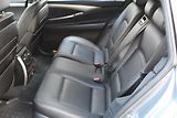 BMW Řada 5 530d xDrive Gran Turismo - náhled 16