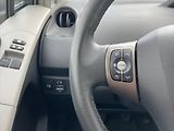Toyota Yaris 1,0 Dream - náhled 12