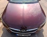 Opel Insignia (2018) - náhled 8