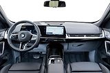 BMW X1 xDrive20d - náhled 7