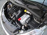 Peugeot 208 1.2i Klima, Navi - náhled 36