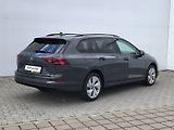 Volkswagen Golf (2026) People 6G 1,5TSI - náhled 1