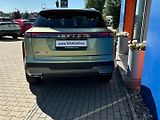 Jaecoo 7 (2025) Exclusive 1.6 TGDI 108kW AWD - náhled 16
