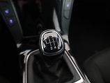 Hyundai i40 (2011) 1.7 CRDi, Serv.kniha, Tempomat - náhled 11