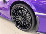 Lamborghini Huracán STO LIFT DPH VIOLA PASIFAE - náhled 2
