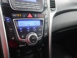 Hyundai i30 (2014) 1.6 CRDi, ČR,1.maj, Serv.kniha - náhled 14