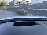 Mazda CX-5 (2021) 2.0i 121kW SKYACTIVE-G AWD - náhled 28