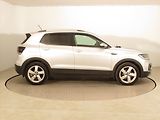 Volkswagen T-Cross (2022) Style 1.0 TSI - náhled 6