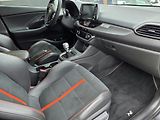 Hyundai i30 2.0-LIMITOVANÁ EDICE-DPH-1.MAJ - náhled 16