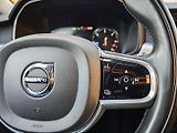 Volvo V90 (2019) 2.0 D4 Momentum 140kW 8AT - náhled 23