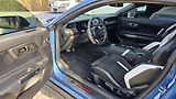 Ford Mustang (2020) SHELBY GT500 AUT RECARO CARBON - náhled 9