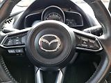 Mazda CX-3 (2021) 2.0 SPORTS LINE,NAVI,HEAD UP - náhled 28