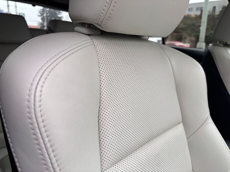 Mazda CX-5 2.2D/2017/MAN6,4X4-ZÁRUKA12-36 - fotka 24 z 54