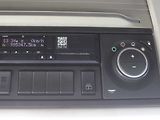 Volvo FH 500 XL, EURO 6, VEB +, I-PARK - náhled 14
