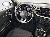 Kia Ceed (2023) Spin 1.0 T-GDI, SPIN, DPH - náhled 7