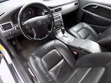 Volvo S80 (2008) 2.4d/Bi-xenon/NAVI/Kůže/ - náhled 11