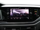 Volkswagen Polo 2,0 GTI 147kW DSG Virtual DPH - náhled 24