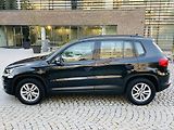 Volkswagen Tiguan 1.4TSI MANUÁL SENZORY TAŽNÉ  - náhled 18