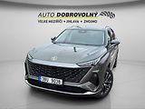 MG Ostatní S9 PHEV EXCLUSIVE (220 kw/ 299 - náhled 1