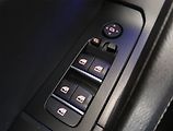 BMW X6 (2021) xDrive40d - náhled 15