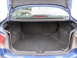Honda City (2011) 1.4 i-VTEC, Serv.kniha, po STK - náhled 13