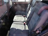 Volkswagen Touran (2011) 1.4 TSi, Highline, DSG - náhled 10