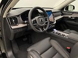 Volvo XC90 (2026) T8 AWD Plug-in DARK PLUS 7m - náhled 26