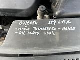 Volkswagen Sharan 1,9 TDi ROZVODY TAŽNÉ STK 4/28 - náhled 26