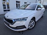 Škoda Octavia (2022) 2,0TDI DSG STYLE 1.Maj. ČR DPH - náhled 1